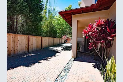 502 Kristen Court, Encinitas, CA 92024 - Photo 46