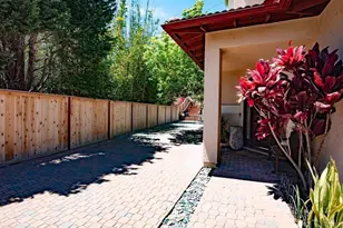 502 Kristen Ct, Encinitas, CA 92024 - Photo 46