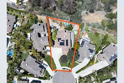 502 Kristen Court, Encinitas, CA 92024 - Photo 50