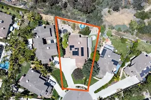 502 Kristen Ct, Encinitas, CA 92024 - Photo 50