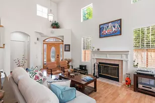502 Kristen Ct, Encinitas, CA 92024 - Photo 6