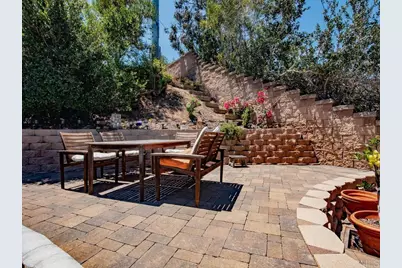 502 Kristen Court, Encinitas, CA 92024 - Photo 38