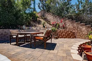 502 Kristen Ct, Encinitas, CA 92024 - Photo 38