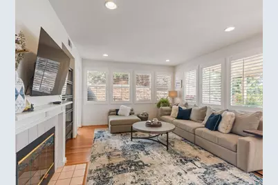 502 Kristen Court, Encinitas, CA 92024 - Photo 8