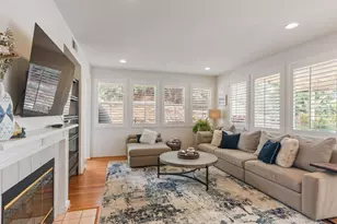 502 Kristen Ct, Encinitas, CA 92024 - Photo 8