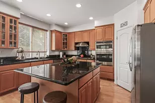 502 Kristen Ct, Encinitas, CA 92024 - Photo 16