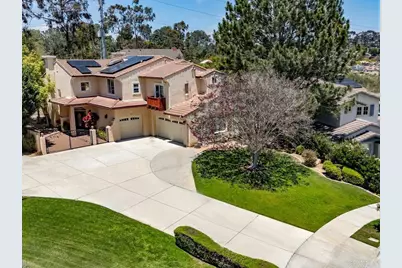 502 Kristen Court, Encinitas, CA 92024 - Photo 1
