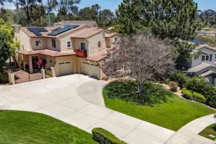 502 Kristen Ct, Encinitas, CA 92024 - Photo 1