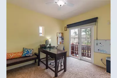 502 Kristen Court, Encinitas, CA 92024 - Photo 26