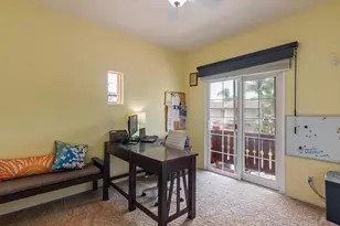 502 Kristen Ct, Encinitas, CA 92024 - Photo 26