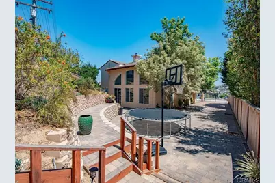 502 Kristen Court, Encinitas, CA 92024 - Photo 44