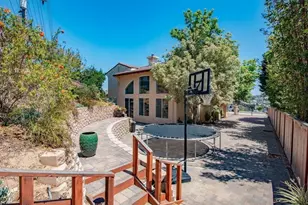 502 Kristen Ct, Encinitas, CA 92024 - Photo 44