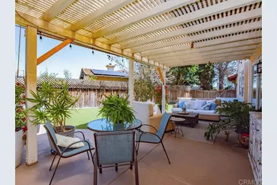 502 Kristen Court, Encinitas, CA 92024 - Photo 34
