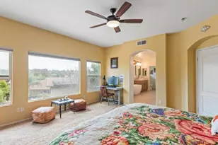 502 Kristen Ct, Encinitas, CA 92024 - Photo 32