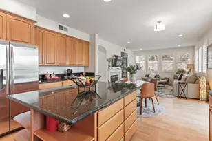 502 Kristen Ct, Encinitas, CA 92024 - Photo 18