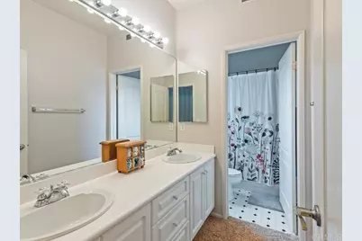 502 Kristen Court, Encinitas, CA 92024 - Photo 26