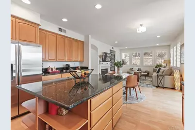 502 Kristen Court, Encinitas, CA 92024 - Photo 16