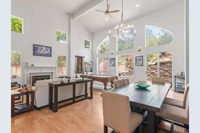 502 Kristen Court, Encinitas, CA 92024 - Photo 2
