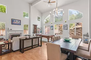 502 Kristen Ct, Encinitas, CA 92024 - Photo 2
