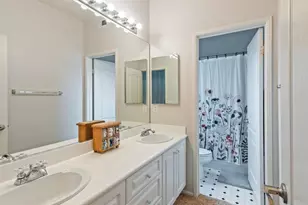502 Kristen Ct, Encinitas, CA 92024 - Photo 28
