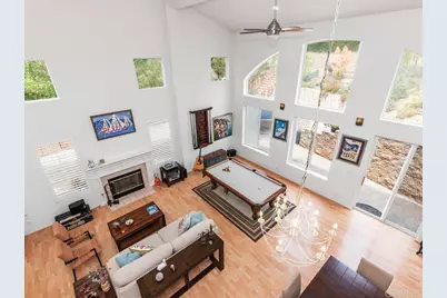 502 Kristen Court, Encinitas, CA 92024 - Photo 8
