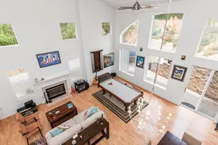 502 Kristen Ct, Encinitas, CA 92024 - Photo 8