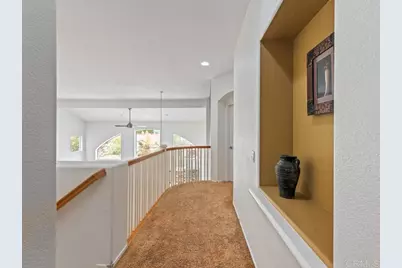 502 Kristen Court, Encinitas, CA 92024 - Photo 28