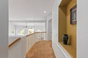 502 Kristen Ct, Encinitas, CA 92024 - Photo 28