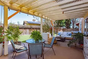 502 Kristen Ct, Encinitas, CA 92024 - Photo 36