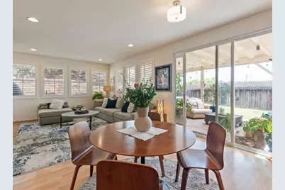 502 Kristen Court, Encinitas, CA 92024 - Photo 14