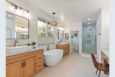 502 Kristen Court, Encinitas, CA 92024 - Photo 32