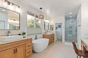 502 Kristen Ct, Encinitas, CA 92024 - Photo 32