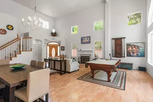 502 Kristen Ct, Encinitas, CA 92024 - Photo 4