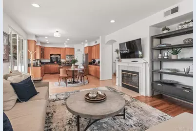 502 Kristen Court, Encinitas, CA 92024 - Photo 12
