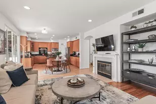 502 Kristen Ct, Encinitas, CA 92024 - Photo 12