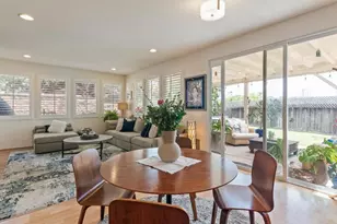 502 Kristen Ct, Encinitas, CA 92024 - Photo 10