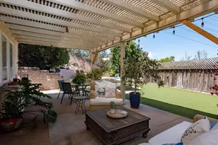 502 Kristen Ct, Encinitas, CA 92024 - Photo 36