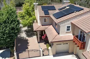502 Kristen Ct, Encinitas, CA 92024 - Photo 46