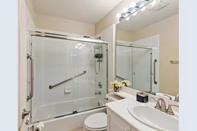 502 Kristen Court, Encinitas, CA 92024 - Photo 20
