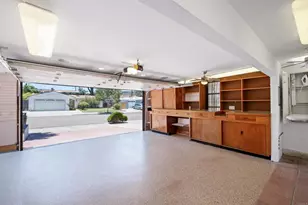 2581 Mammoth Dr, San Diego, CA 92123 - Photo 32