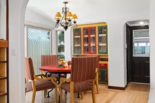 2581 Mammoth Dr, San Diego, CA 92123 - Photo 12