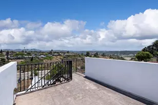 2581 Mammoth Dr, San Diego, CA 92123 - Photo 40
