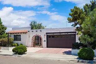 2581 Mammoth Dr, San Diego, CA 92123 - Photo 46