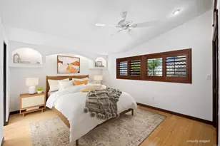 2581 Mammoth Dr, San Diego, CA 92123 - Photo 16