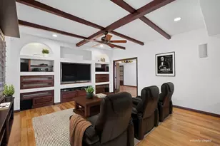 2581 Mammoth Dr, San Diego, CA 92123 - Photo 4