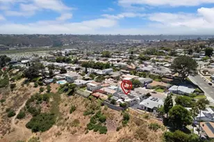 2581 Mammoth Dr, San Diego, CA 92123 - Photo 44