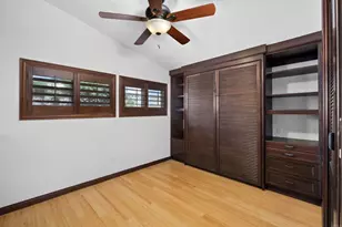 2581 Mammoth Dr, San Diego, CA 92123 - Photo 22