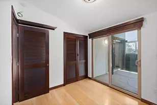 2581 Mammoth Dr, San Diego, CA 92123 - Photo 28