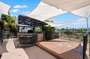 2581 Mammoth Dr, San Diego, CA 92123 - Photo 36