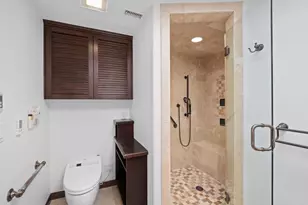 2581 Mammoth Dr, San Diego, CA 92123 - Photo 20